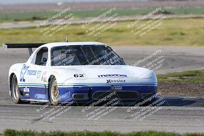 media/Mar-17-2024-CalClub SCCA (Sun) [[2f3b858f88]]/Group 7/Qualifying/